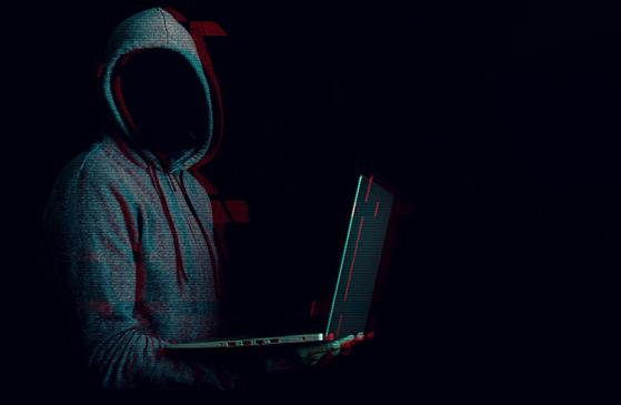 Outubro bate recorde com quase R$ 4 bilhões roubados em ataques hackers
