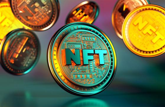 Nova febre: NFT no Bitcoin é vendido por 9.5 BTC