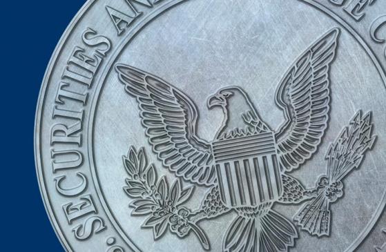 SEC e Grayscale se encontram em março na Corte de Justiça para debater ETF Spot de Bitcoin