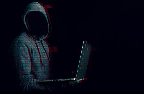 Token criado na rede Near perde 95% de valor após ataque hacker