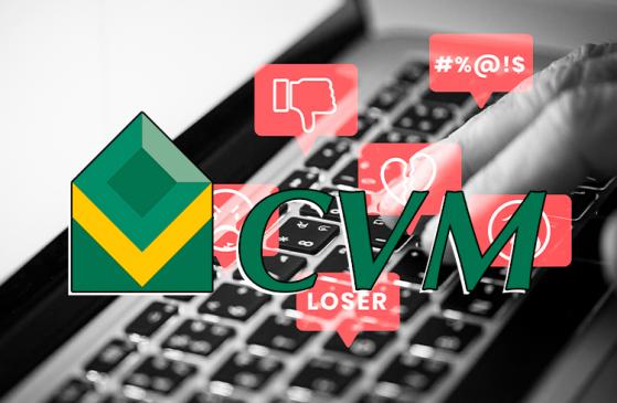 Após críticas, CVM pode flexibilizar regras para tokenizadoras no Brasil