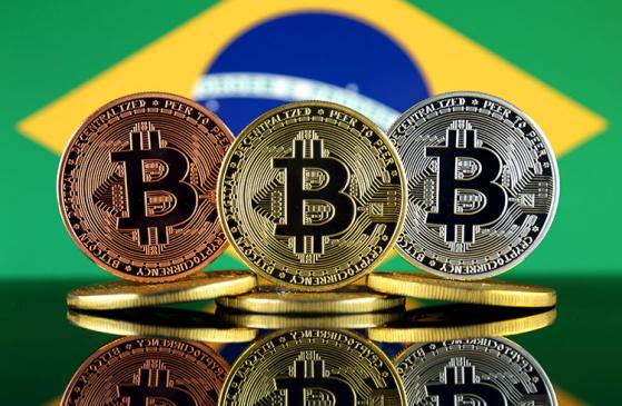 CVM quer contribuir com PL que vai regular criptomoedas no Brasil