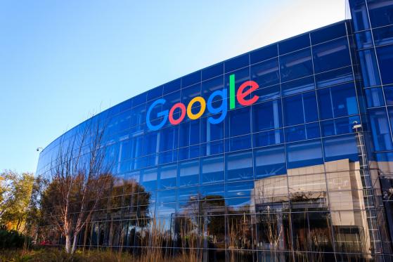 6 maiores fracassos no Google em seus 25 anos