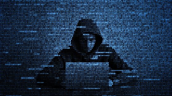 Hackers poderão vender US$40 milhões em bitcoin, aponta FBI