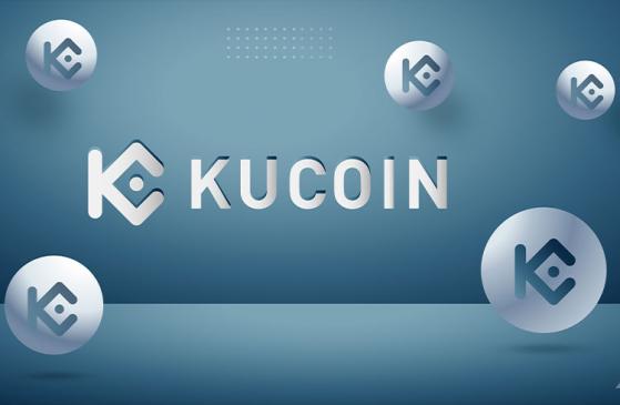 PoR: KuCoin contrata empresa de auditoria para verificação de reserva