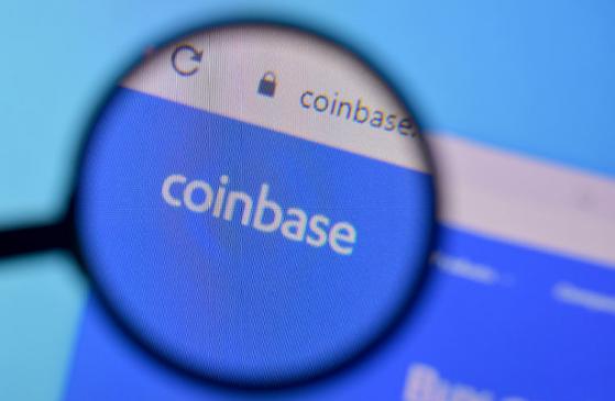 Analise da Coinbase aponta qual blockchain será a principal concorrente do Ethereum