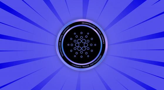 Analista prevê ‘fase de depressão’ em Cardano (ADA)