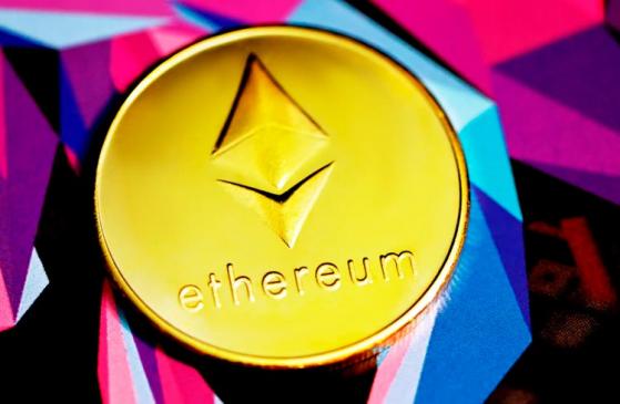 Proposta do Ethereum prevê exclusão de transações da blockchain e gera polêmica
