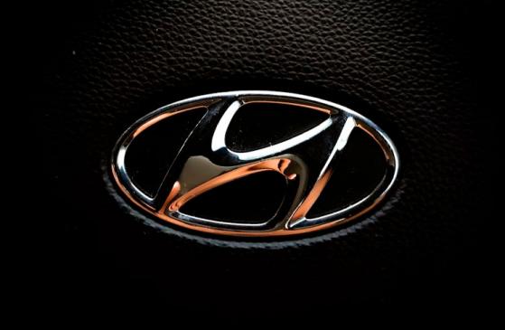 The Sandbox anuncia parceria com a Hyundai