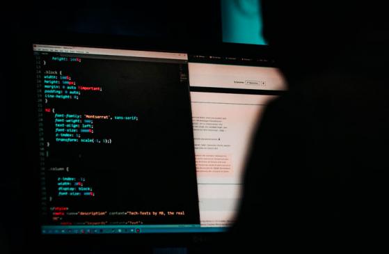 Hacker lucra US$ 370.000 em hack de ‘flash loan’ à plataforma da Avalanche