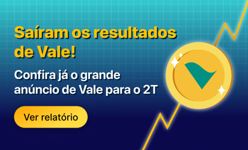vale