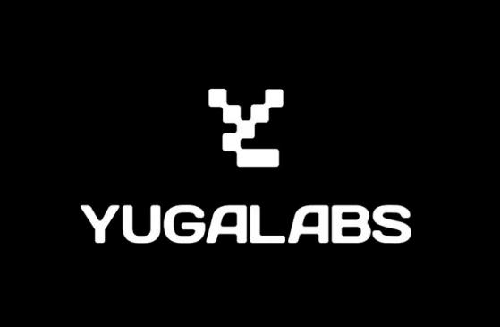 Yuga Labs adquire jogo NFT e sugere integração com o metaverso